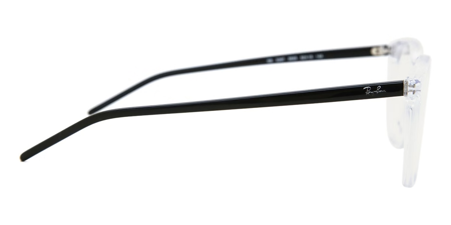 Ray-Ban RX5387 5629 - Image 2