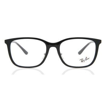 Ray-Ban RX7168D Asian Fit 2000