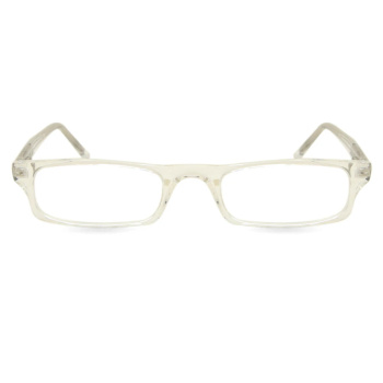 SmartBuy Collection Tanner T-0023M 018