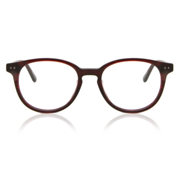 SmartBuy Collection Kensington AC32D