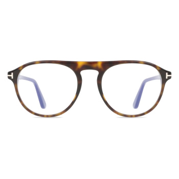 Tom Ford FT6118-B 052 Blue-Light Block