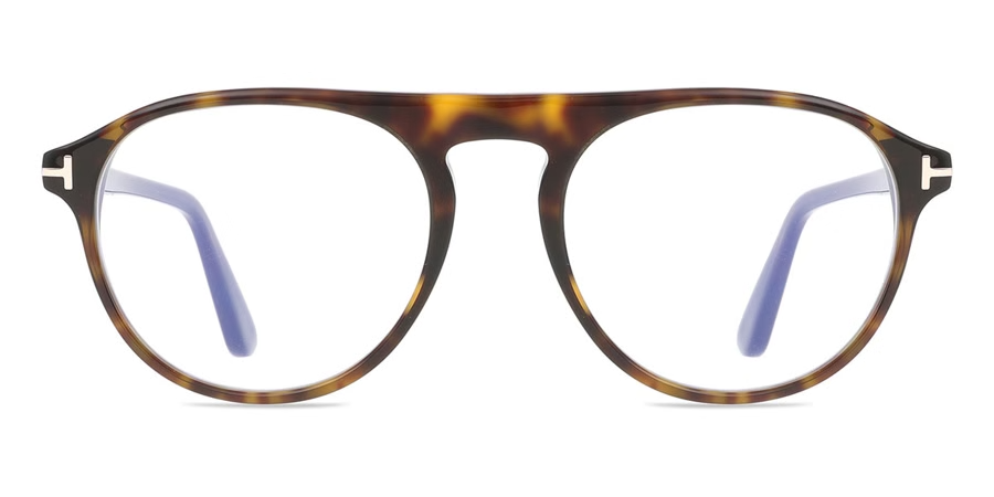 Tom Ford FT6118-B 052 Blue-Light Block