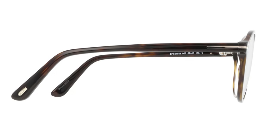 Tom Ford FT6118-B 052 Blue-Light Block - Image 2