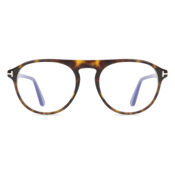 Tom Ford FT6118-B 052 Blue-Light Block