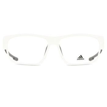 Adidas Sport SP5087-H 021