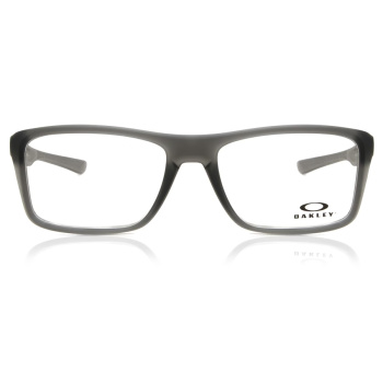 Oakley OX8178 RAFTER 817802