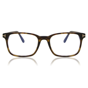 Tom Ford FT5831-B 052 Blue-Light Block