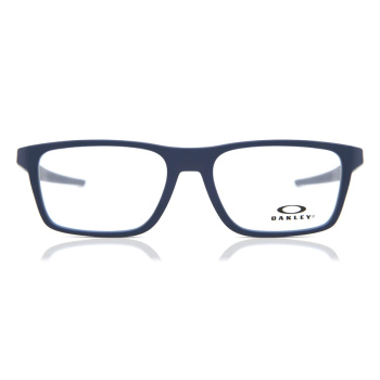 Oakley OX8164 PORT BOW 816403
