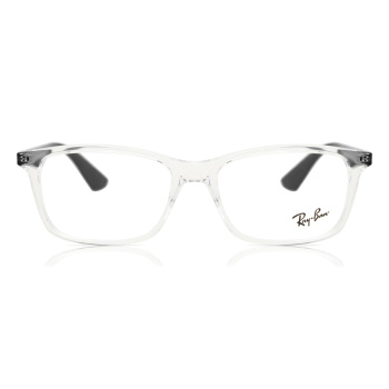 Ray-Ban RX7047 Active Lifestyle 5943