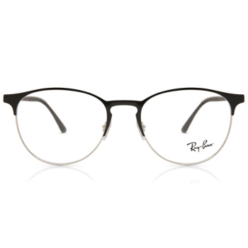 Ray-Ban RX6375 2861
