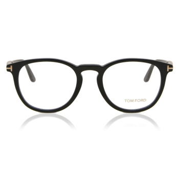 Tom Ford FT5401 001