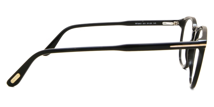Tom Ford FT5401 001 - Image 2