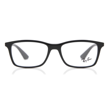 Ray-Ban RX7047 Active Lifestyle 2000