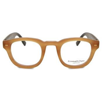 Zegna Ermenegildo ZC5005 041