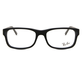 Ray-Ban RX5268 Youngster 5119