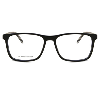 Tommy Hilfiger TH 1945 807