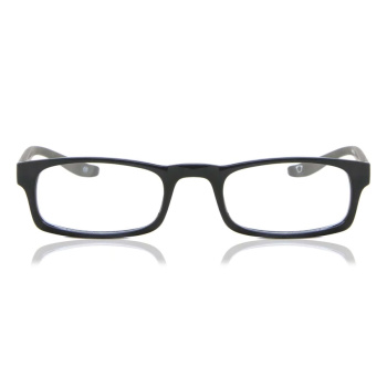 SmartBuy Collection Borgon T-0427 002