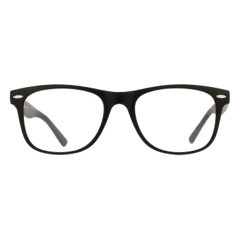 SmartBuy Collection Jayseane CP134