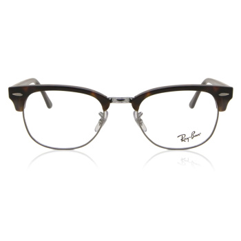 Ray-Ban RX5154 Clubmaster 2012