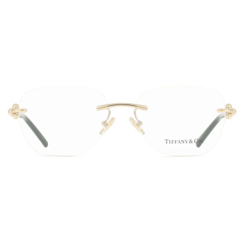 Tiffany & Co. Tiffany & Co. TF1170D Asian Fit 6021
