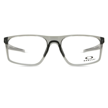 Oakley OX8183 BAT FLIP 818302