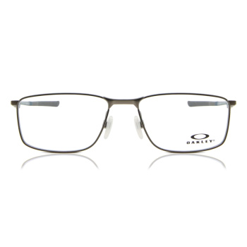 Oakley OX3217 SOCKET 5.0 321715