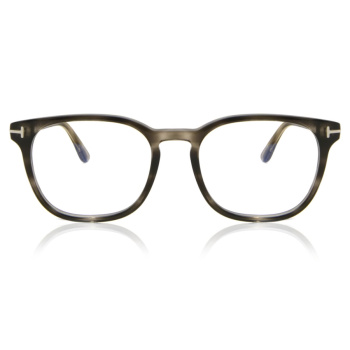 Tom Ford FT5868-B 020 Blue-Light Block