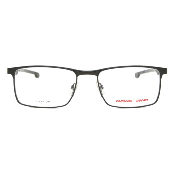 Carrera Ducati CARDUC 027 807