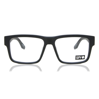 Spy CYRUS OPTICAL 60 5700000000089