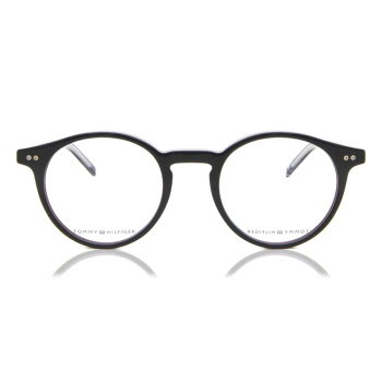 Tommy Hilfiger TH 1813 PJP
