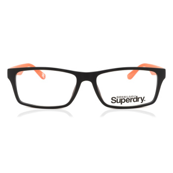 Superdry SDO KEIJO 104