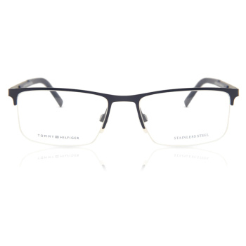 Tommy Hilfiger TH 1692 KU0