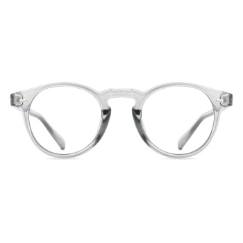 SmartBuy Collection Harp 3358 C3