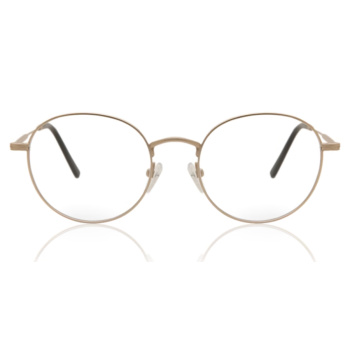 SmartBuy Collection Peakhurst Asian Fit 993C