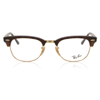 Ray-Ban RX5154 Clubmaster 2372