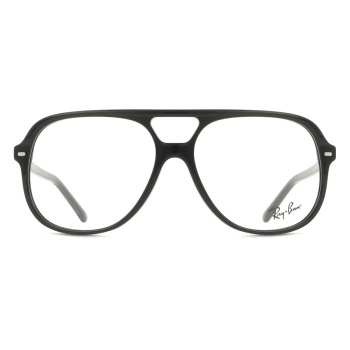 Ray-Ban RX5698 2000
