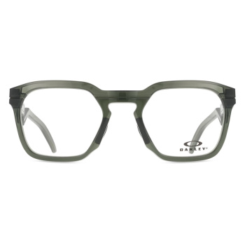 Oakley OX8208 HSTN SQ RX 820803
