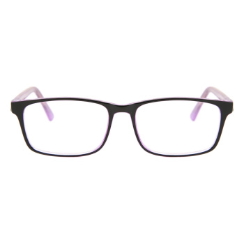 SmartBuy Collection Sandy CP150E