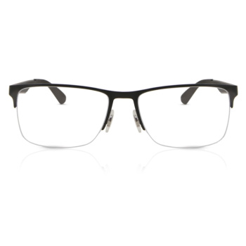 Ray-Ban RX6335 2503