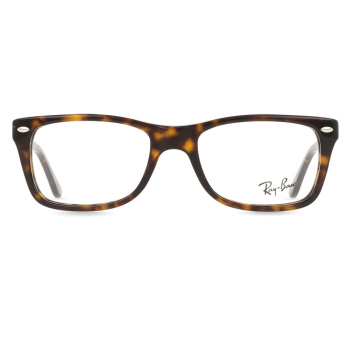 Ray-Ban RX5228 Highstreet 2012