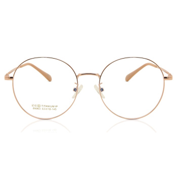 SmartBuy Collection Aurum 89063 C4