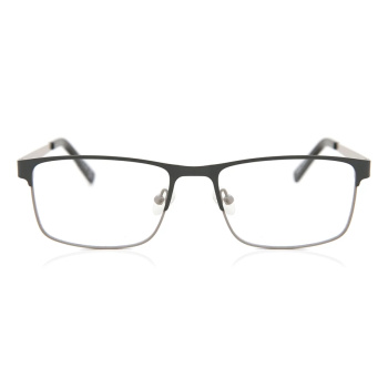 SmartBuy Collection Edstone M3C
