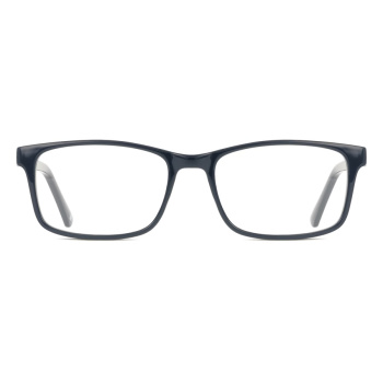 SmartBuy Collection Sandy CP150D