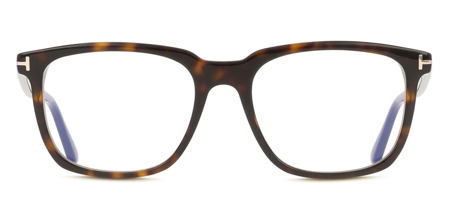Tom Ford FT6080-B 052 Blue-Light Block