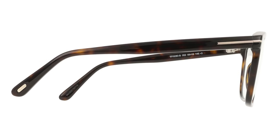 Tom Ford FT6080-B 052 Blue-Light Block - Image 2