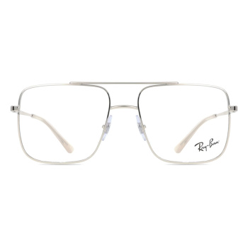 Ray-Ban RX3758V Ari 2501