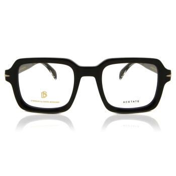 David Beckham DB 7113 807