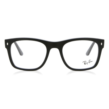 Ray-Ban RX7228 2477