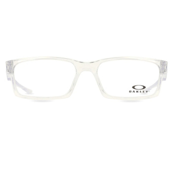 Oakley OX8060 OVERHEAD 806003
