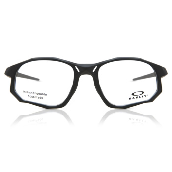 Oakley OX8171 TRAJECTORY 817101